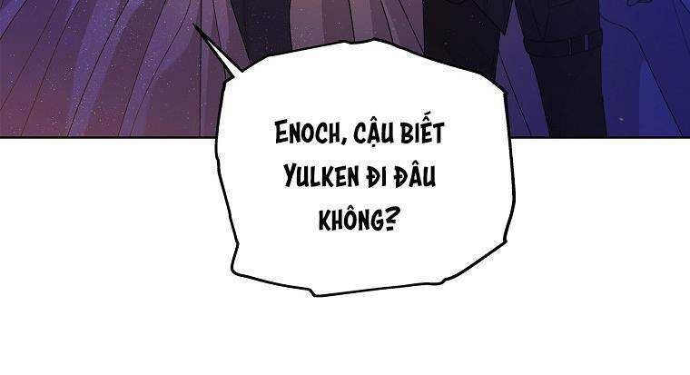 đọc truyện Cách Để Em Bảo Vệ Anh Chương 40.2 ảnh 28 tại Giả Dược
