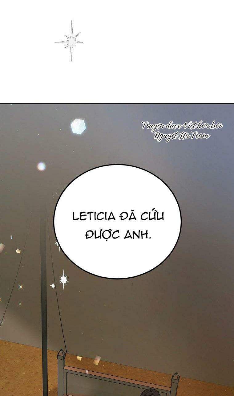đọc truyện Cách Để Em Bảo Vệ Anh Chương 41.2 ảnh 19 tại Giả Dược