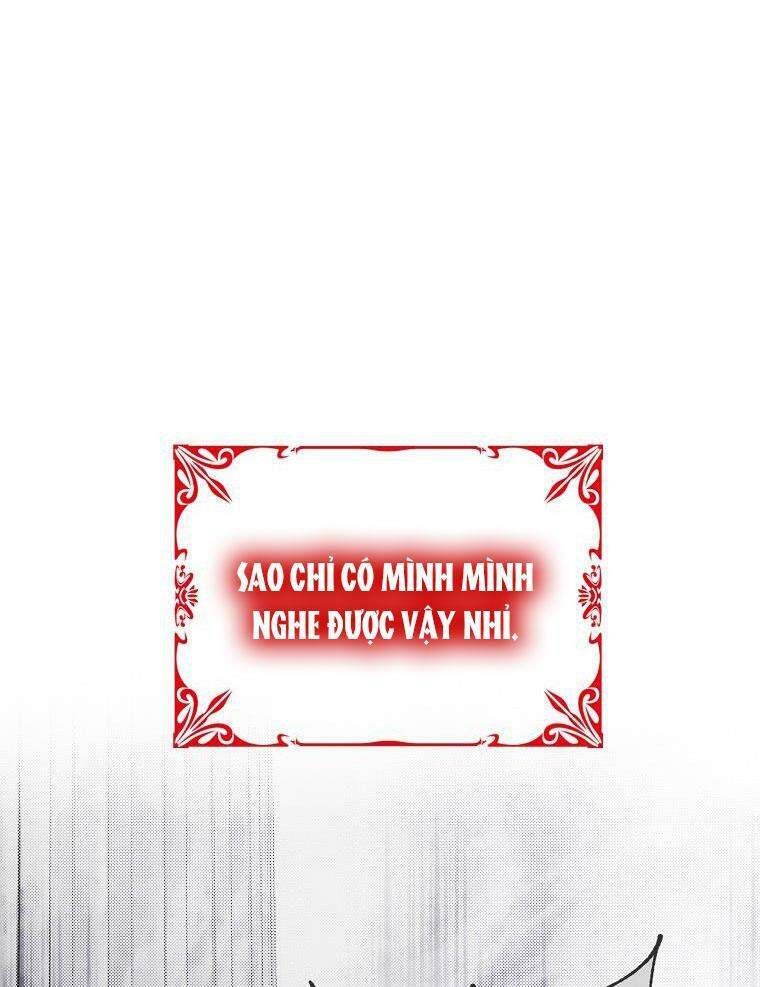 đọc truyện Cách Để Em Bảo Vệ Anh Chương 41.2 ảnh 40 tại Giả Dược