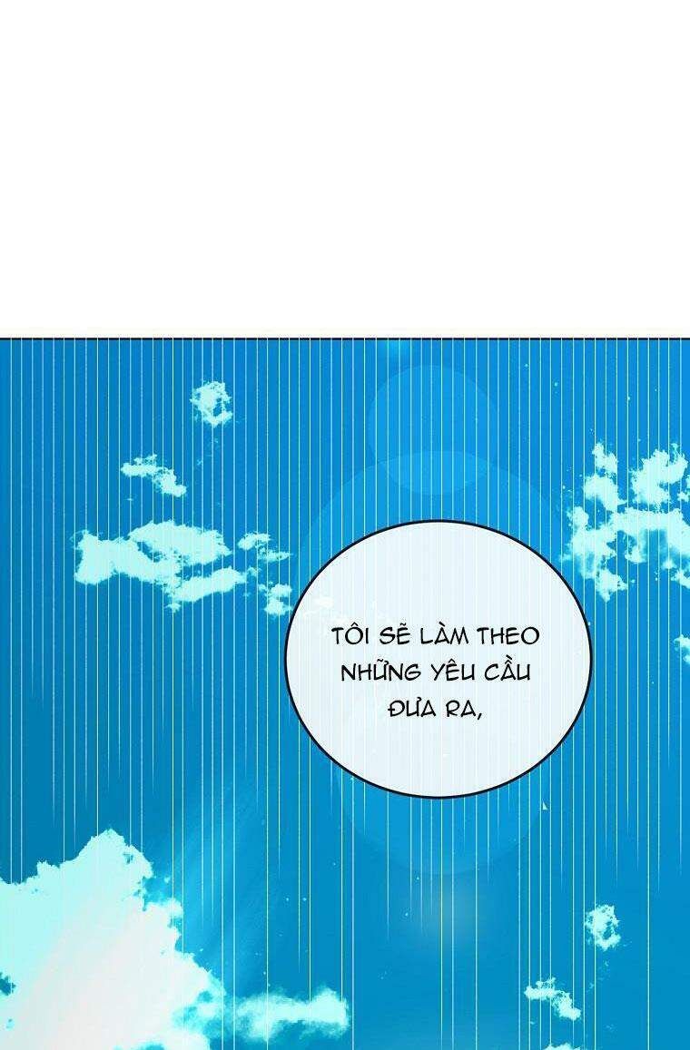 đọc truyện Cách Để Em Bảo Vệ Anh Chương 41.2 ảnh 44 tại Giả Dược