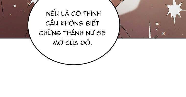 đọc truyện Cách Để Em Bảo Vệ Anh Chương 42 ảnh 16 tại Giả Dược