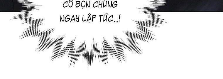 đọc truyện Cách Để Em Bảo Vệ Anh Chương 42 ảnh 58 tại Giả Dược