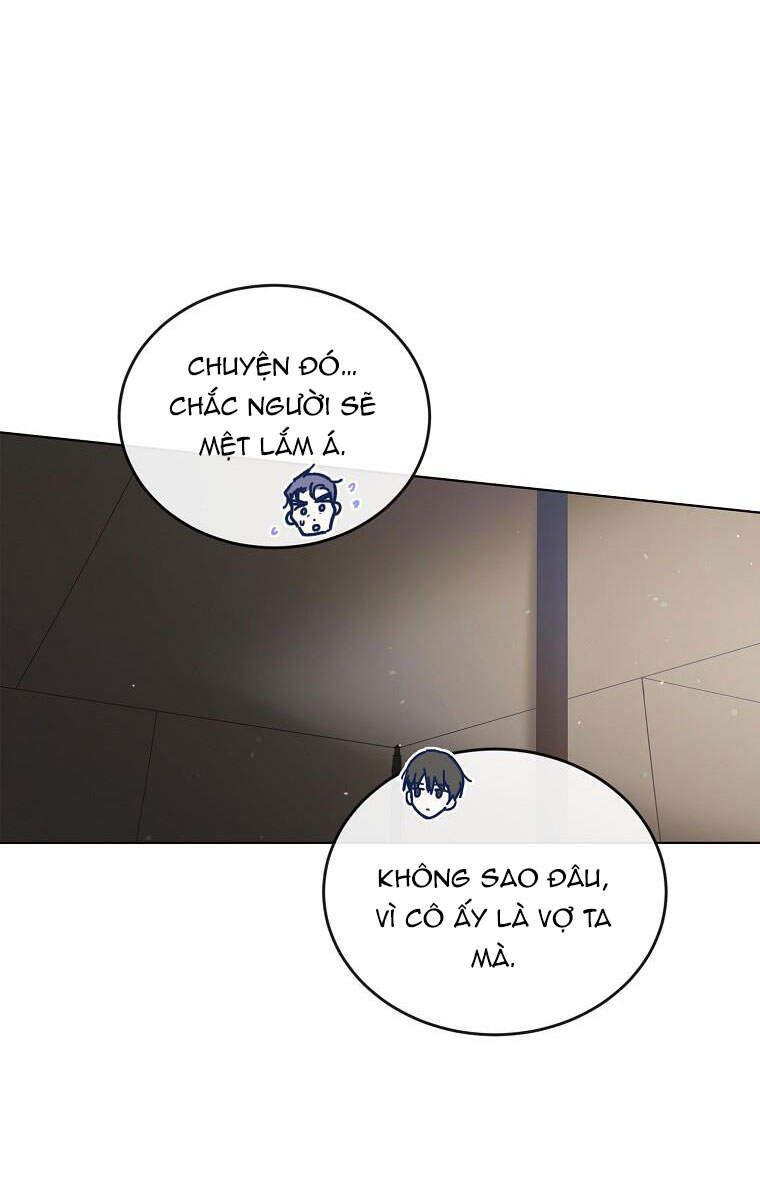đọc truyện Cách Để Em Bảo Vệ Anh Chương 42 ảnh 7 tại Giả Dược