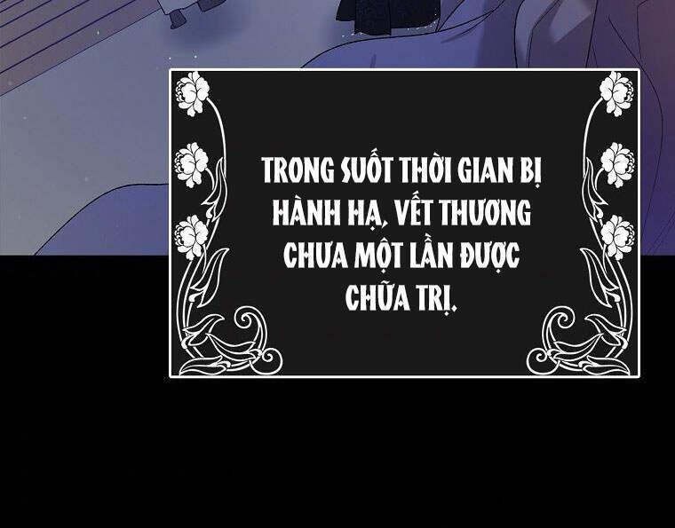 đọc truyện Cách Để Em Bảo Vệ Anh Chương 42 ảnh 68 tại Giả Dược