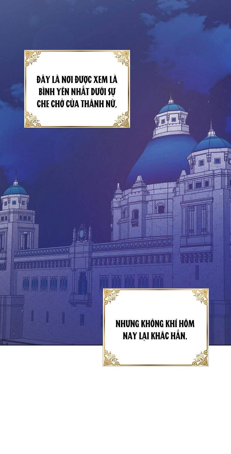 đọc truyện Cách Để Em Bảo Vệ Anh Chương 42 ảnh 10 tại Giả Dược
