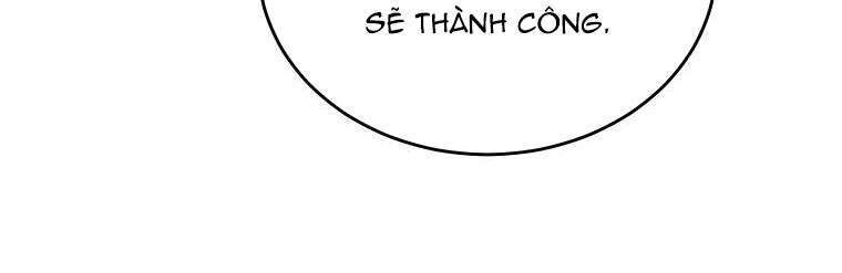 đọc truyện Cách Để Em Bảo Vệ Anh Chương 43 ảnh 12 tại Giả Dược