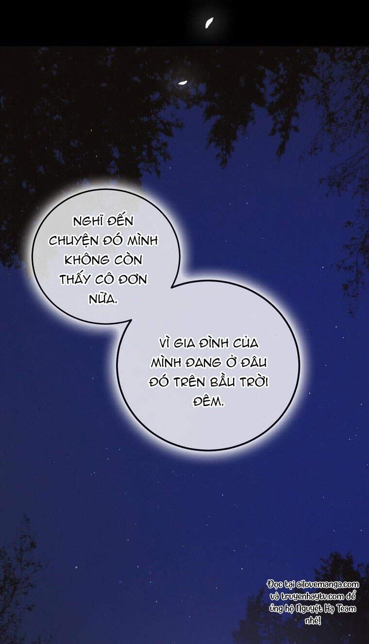 đọc truyện Cách Để Em Bảo Vệ Anh Chương 43 ảnh 30 tại Giả Dược