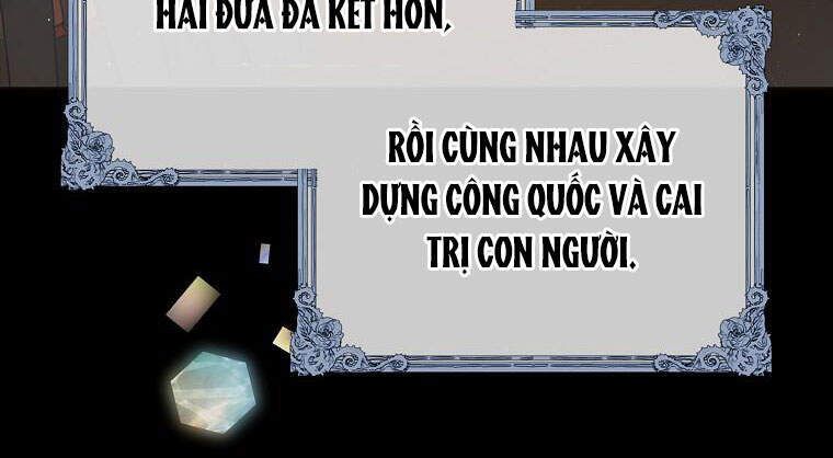 đọc truyện Cách Để Em Bảo Vệ Anh Chương 43 ảnh 40 tại Giả Dược
