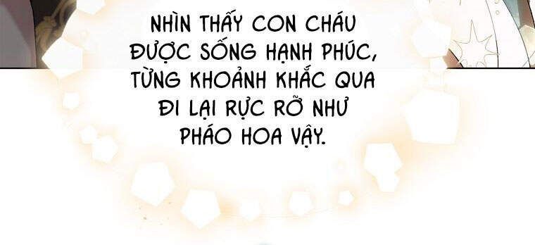 đọc truyện Cách Để Em Bảo Vệ Anh Chương 43 ảnh 45 tại Giả Dược