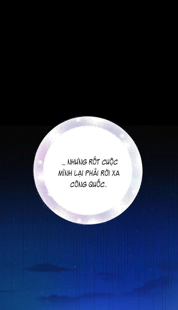 đọc truyện Cách Để Em Bảo Vệ Anh Chương 43 ảnh 48 tại Giả Dược