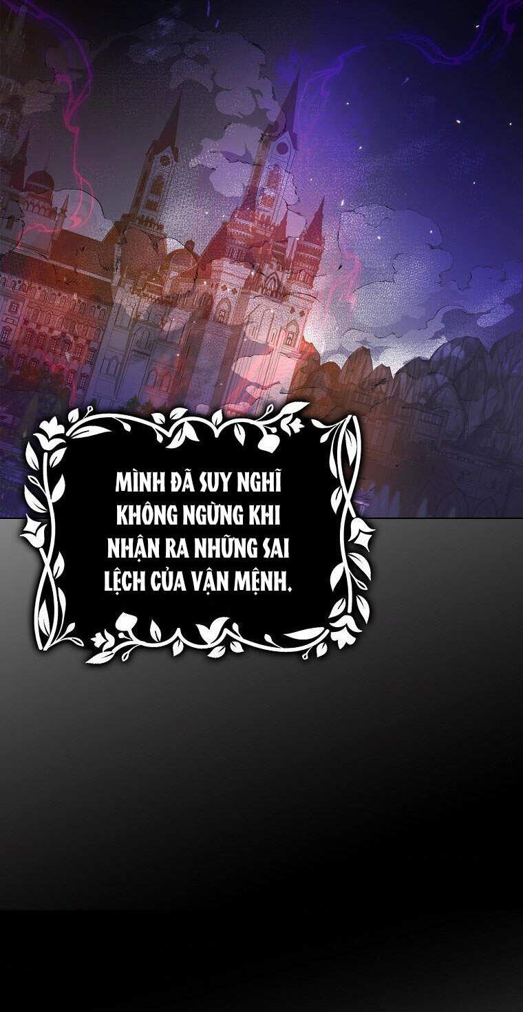 đọc truyện Cách Để Em Bảo Vệ Anh Chương 43 ảnh 55 tại Giả Dược