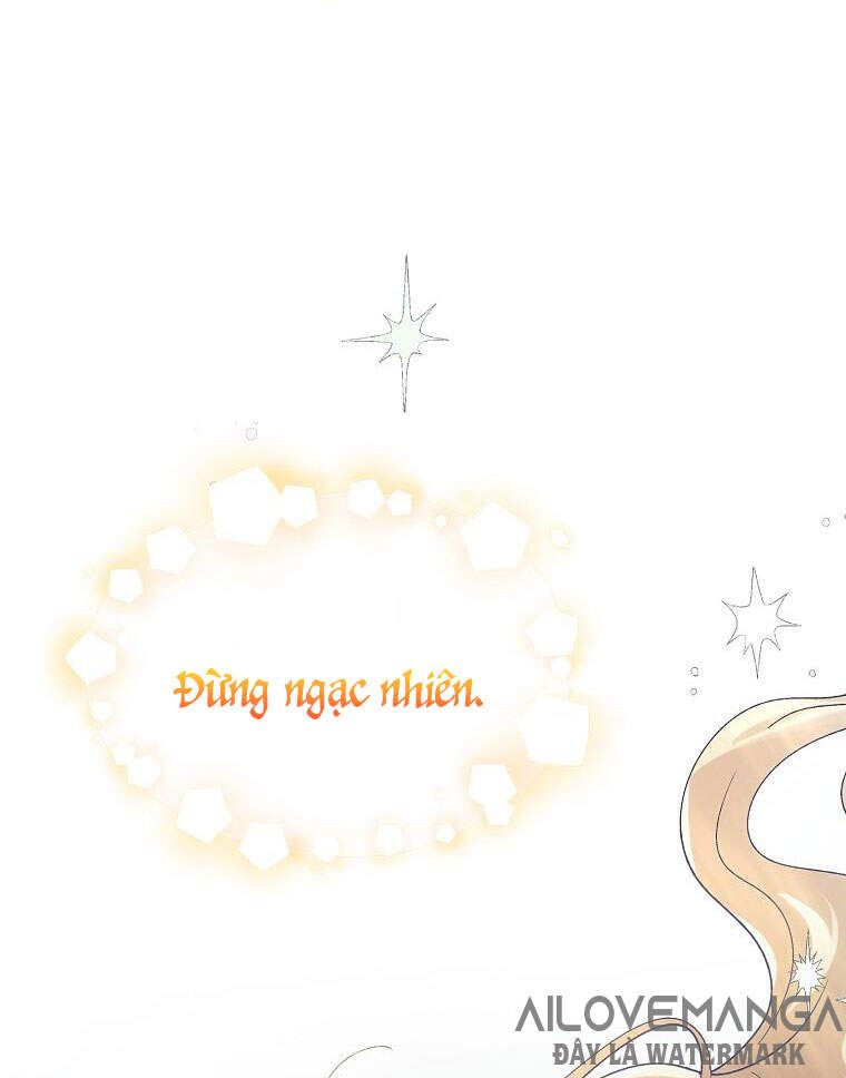 đọc truyện Cách Để Em Bảo Vệ Anh Chương 44 ảnh 16 tại Giả Dược