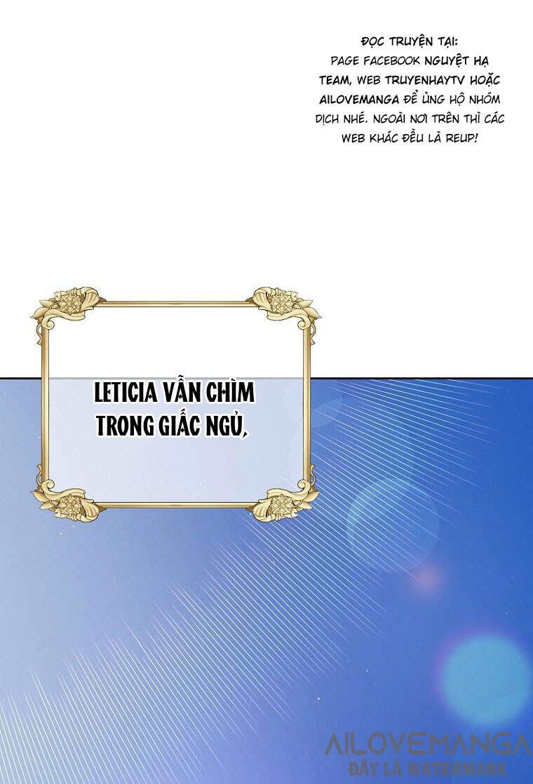 đọc truyện Cách Để Em Bảo Vệ Anh Chương 44 ảnh 21 tại Giả Dược
