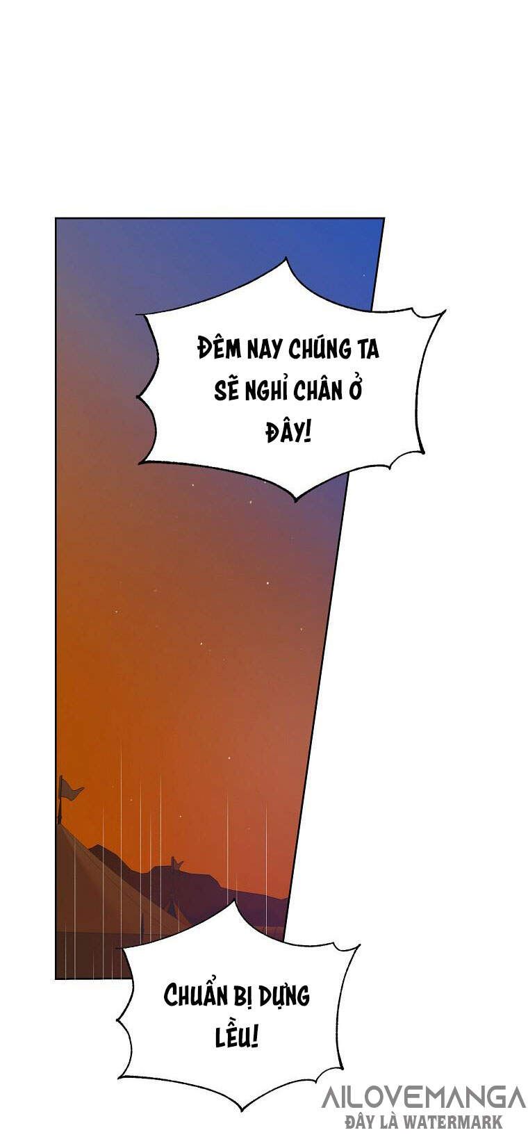 đọc truyện Cách Để Em Bảo Vệ Anh Chương 44 ảnh 23 tại Giả Dược