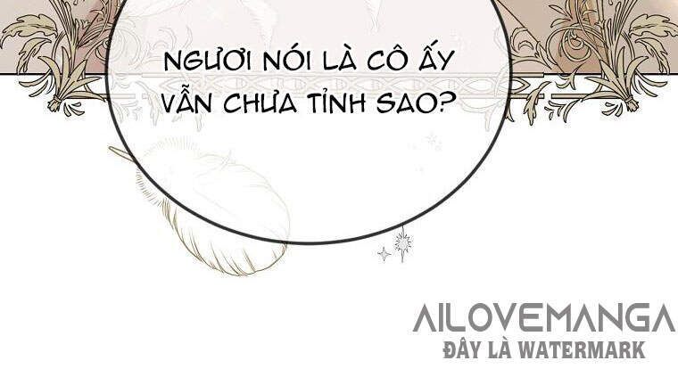 đọc truyện Cách Để Em Bảo Vệ Anh Chương 44 ảnh 41 tại Giả Dược