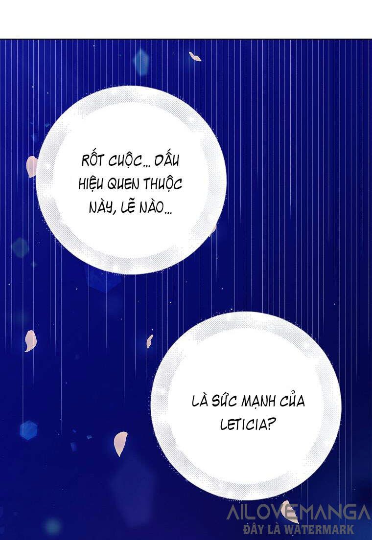 đọc truyện Cách Để Em Bảo Vệ Anh Chương 44 ảnh 51 tại Giả Dược