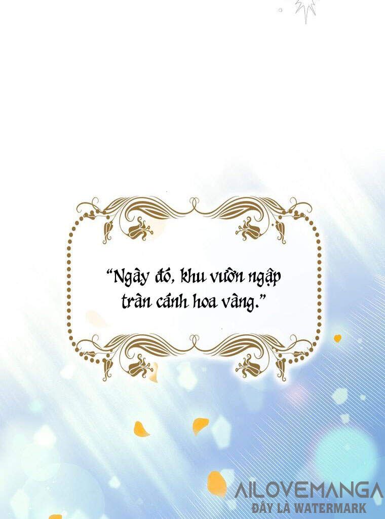 đọc truyện Cách Để Em Bảo Vệ Anh Chương 44 ảnh 58 tại Giả Dược