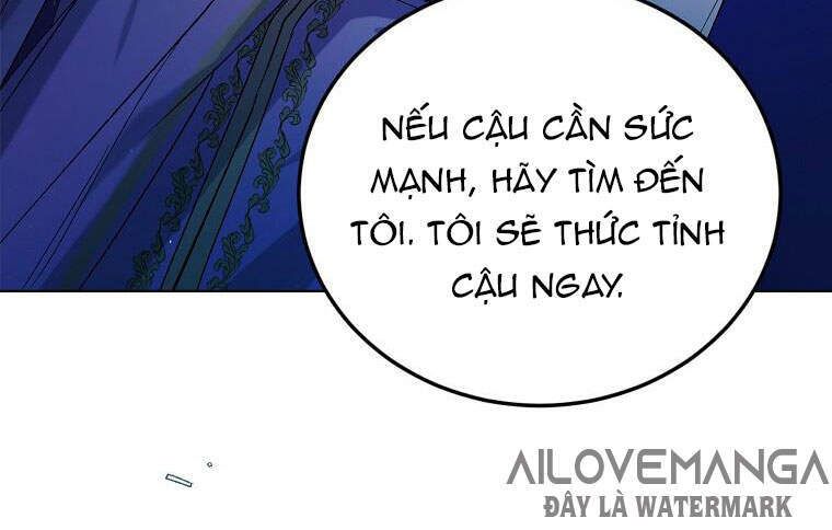 đọc truyện Cách Để Em Bảo Vệ Anh Chương 44 ảnh 93 tại Giả Dược