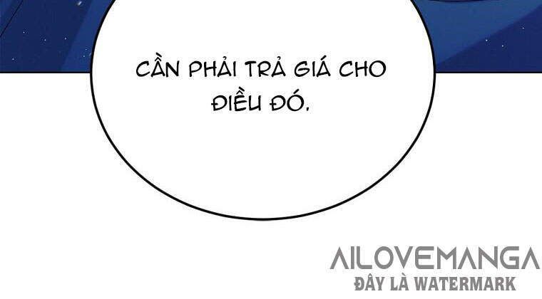đọc truyện Cách Để Em Bảo Vệ Anh Chương 44 ảnh 97 tại Giả Dược
