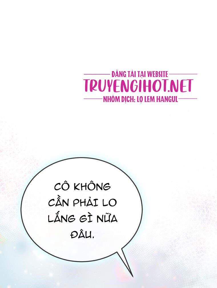 đọc truyện Cách Để Em Bảo Vệ Anh Chương 45.1 ảnh 12 tại Giả Dược