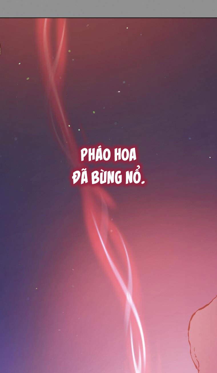 đọc truyện Cách Để Em Bảo Vệ Anh Chương 45.1 ảnh 24 tại Giả Dược