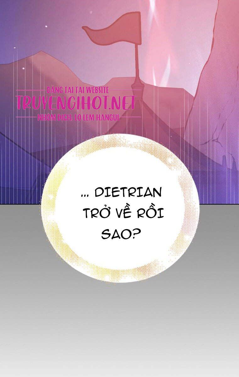 đọc truyện Cách Để Em Bảo Vệ Anh Chương 45.1 ảnh 25 tại Giả Dược