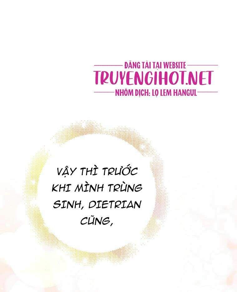 đọc truyện Cách Để Em Bảo Vệ Anh Chương 45.2 ảnh 16 tại Giả Dược