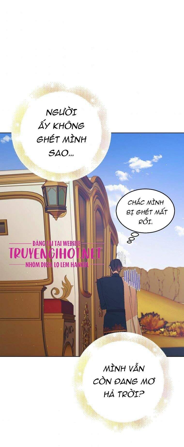 đọc truyện Cách Để Em Bảo Vệ Anh Chương 45.2 ảnh 18 tại Giả Dược