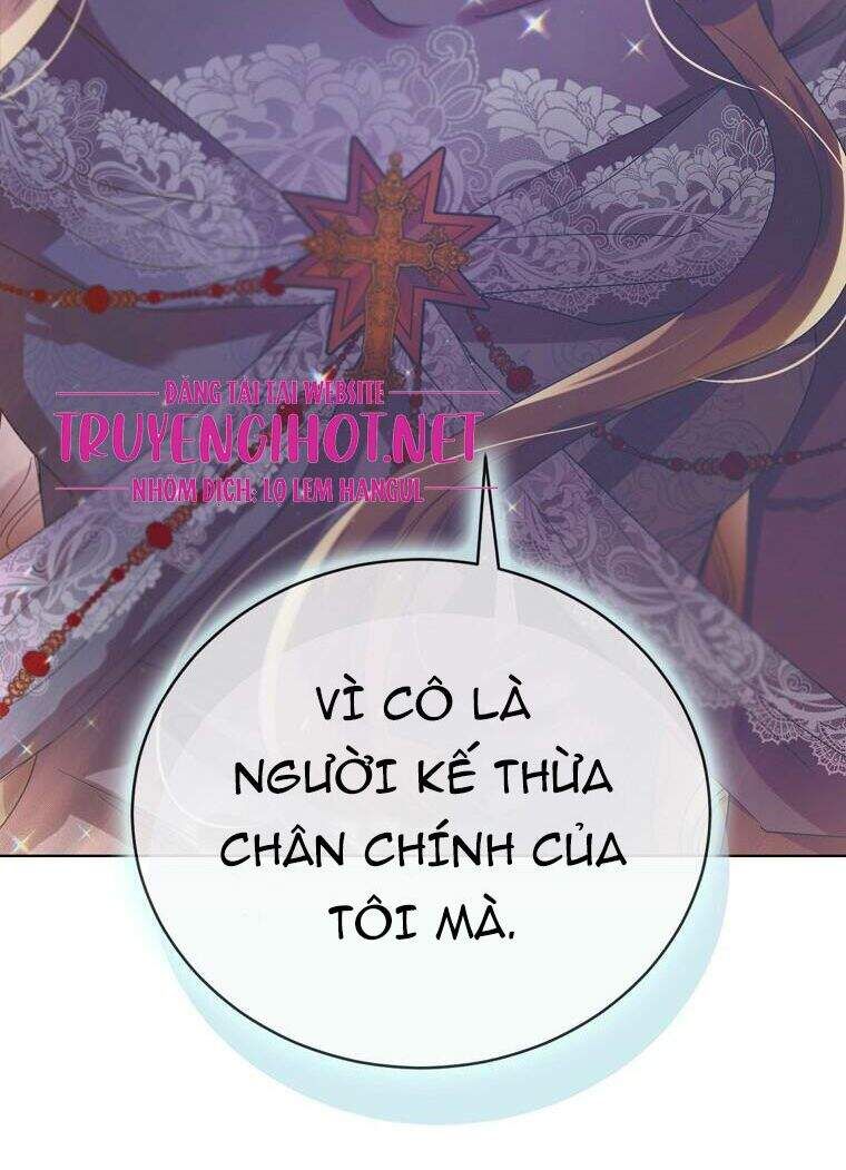 đọc truyện Cách Để Em Bảo Vệ Anh Chương 45.2 ảnh 22 tại Giả Dược
