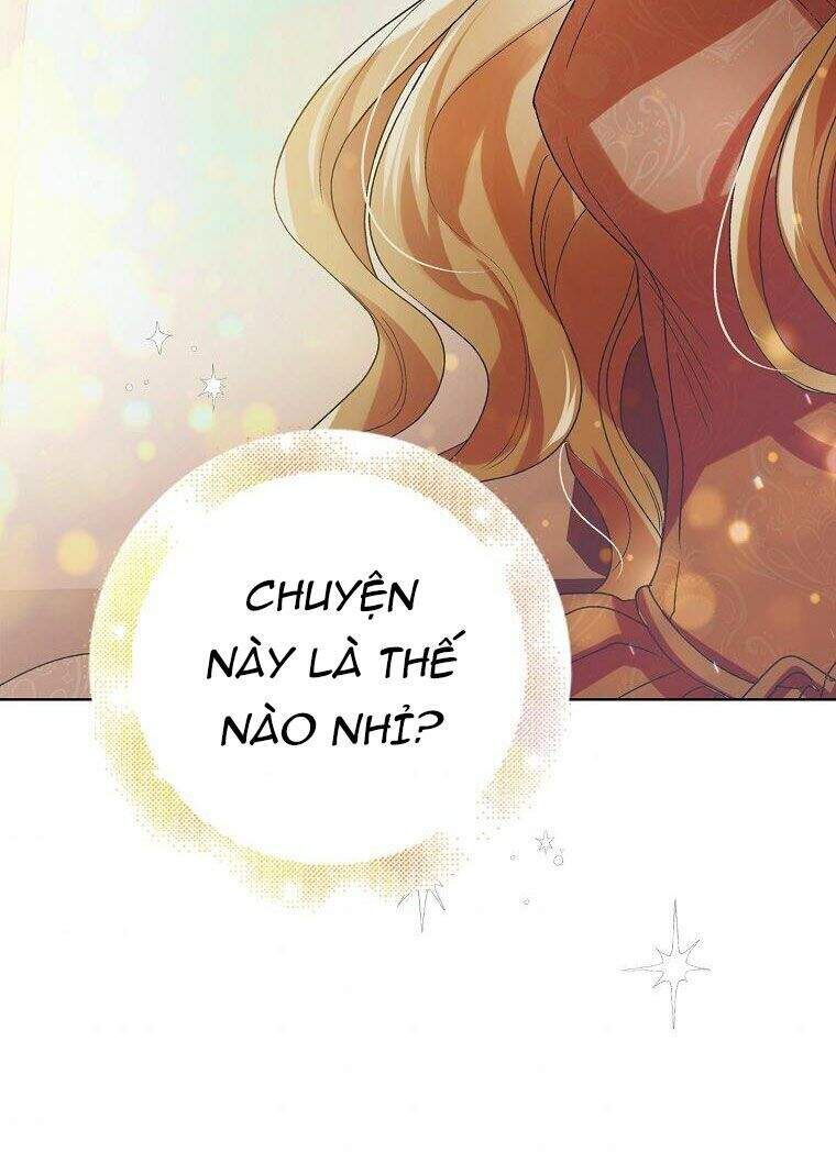 đọc truyện Cách Để Em Bảo Vệ Anh Chương 45.2 ảnh 27 tại Giả Dược