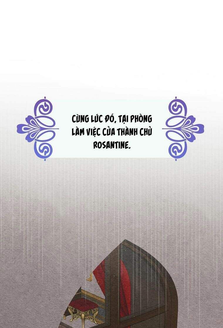 đọc truyện Cách Để Em Bảo Vệ Anh Chương 45.2 ảnh 28 tại Giả Dược