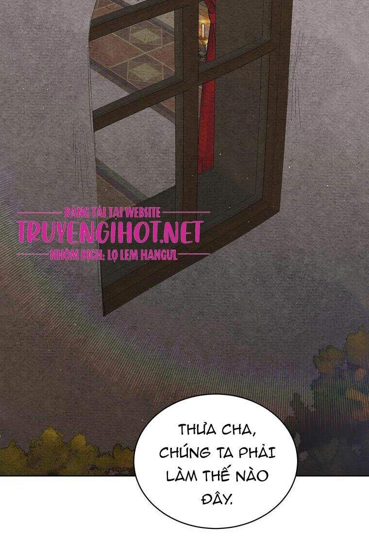 đọc truyện Cách Để Em Bảo Vệ Anh Chương 45.2 ảnh 29 tại Giả Dược