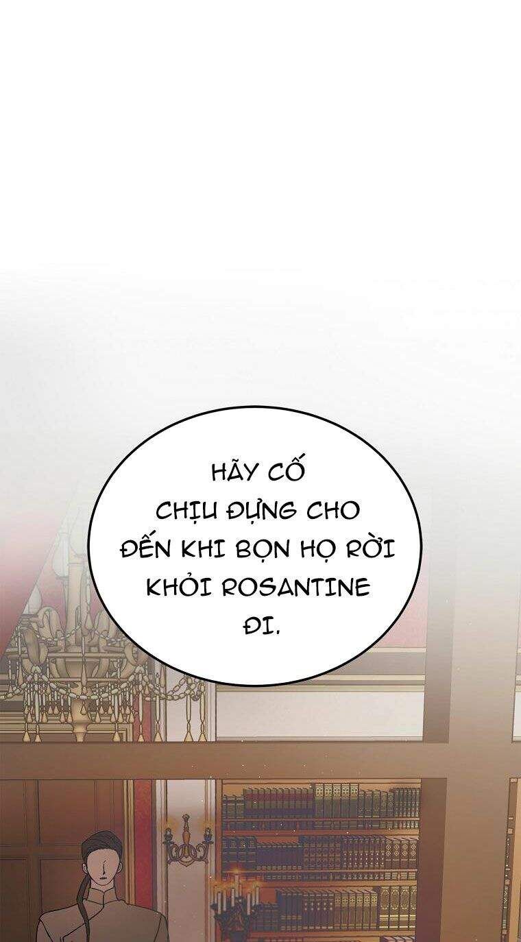 đọc truyện Cách Để Em Bảo Vệ Anh Chương 45.2 ảnh 37 tại Giả Dược