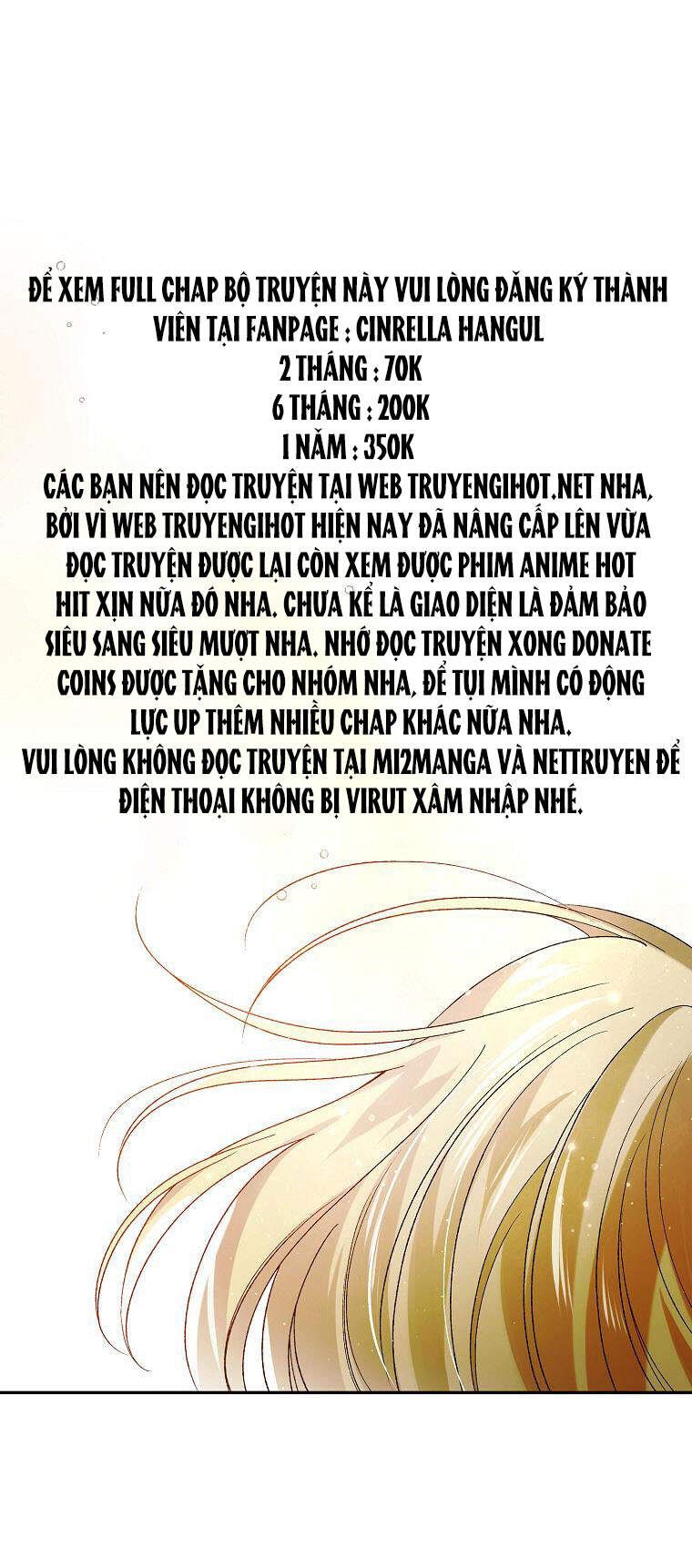 đọc truyện Cách Để Em Bảo Vệ Anh Chương 46.1 ảnh 1 tại Giả Dược