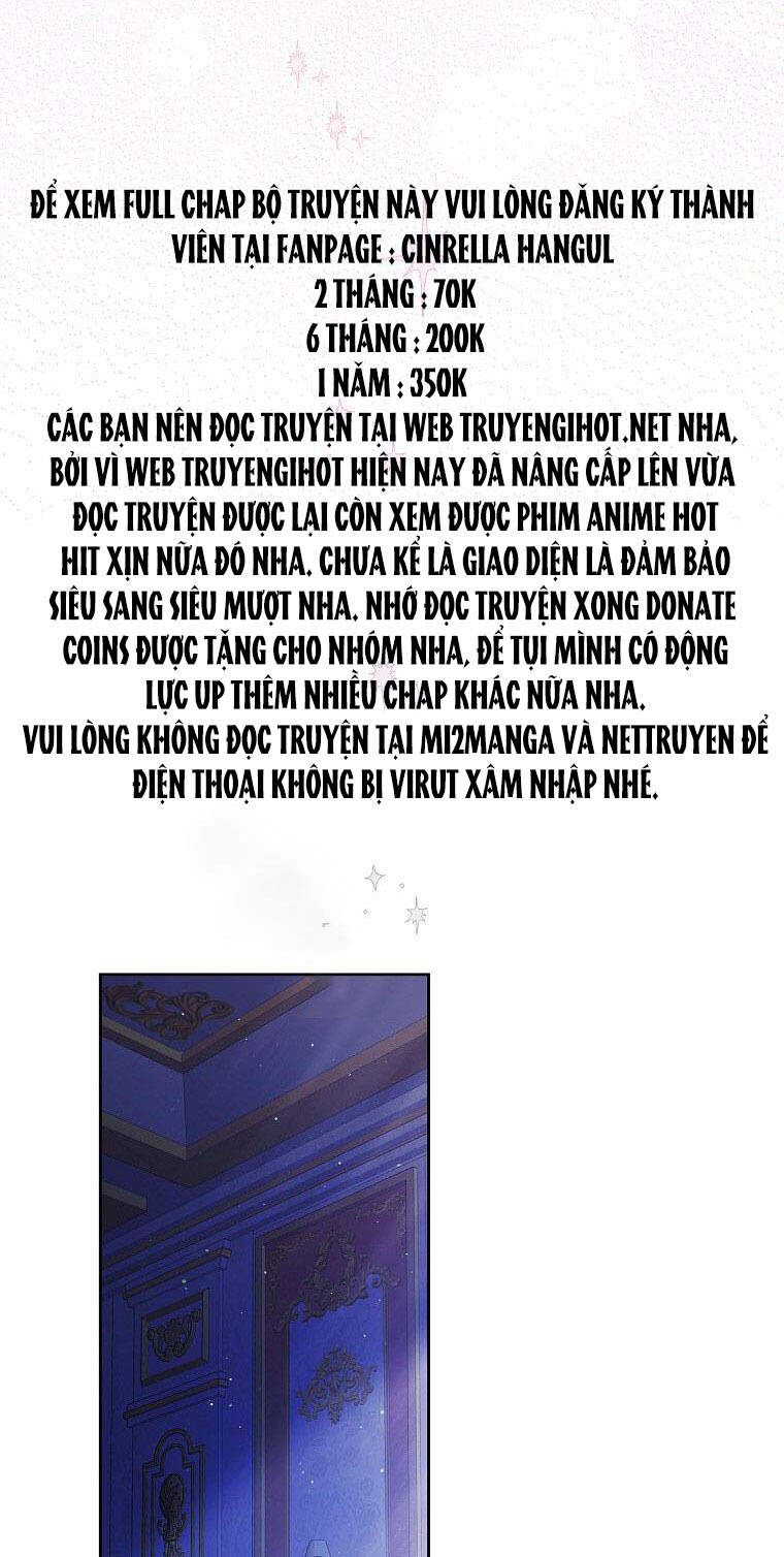đọc truyện Cách Để Em Bảo Vệ Anh Chương 46.2 ảnh 16 tại Giả Dược