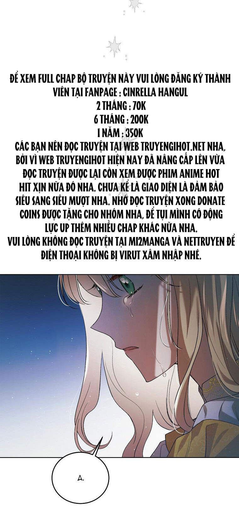 đọc truyện Cách Để Em Bảo Vệ Anh Chương 46.2 ảnh 24 tại Giả Dược