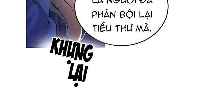 đọc truyện Cách Để Em Bảo Vệ Anh Chương 47.1 ảnh 13 tại Giả Dược