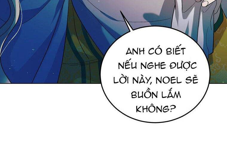 đọc truyện Cách Để Em Bảo Vệ Anh Chương 47.1 ảnh 27 tại Giả Dược