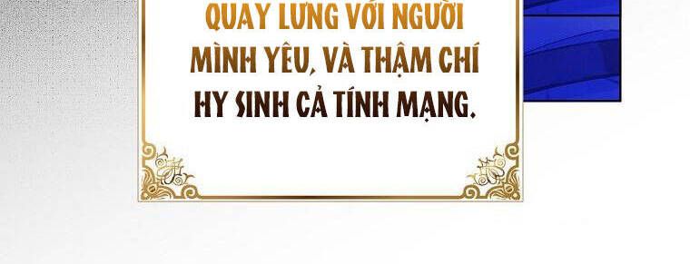 đọc truyện Cách Để Em Bảo Vệ Anh Chương 47.1 ảnh 32 tại Giả Dược