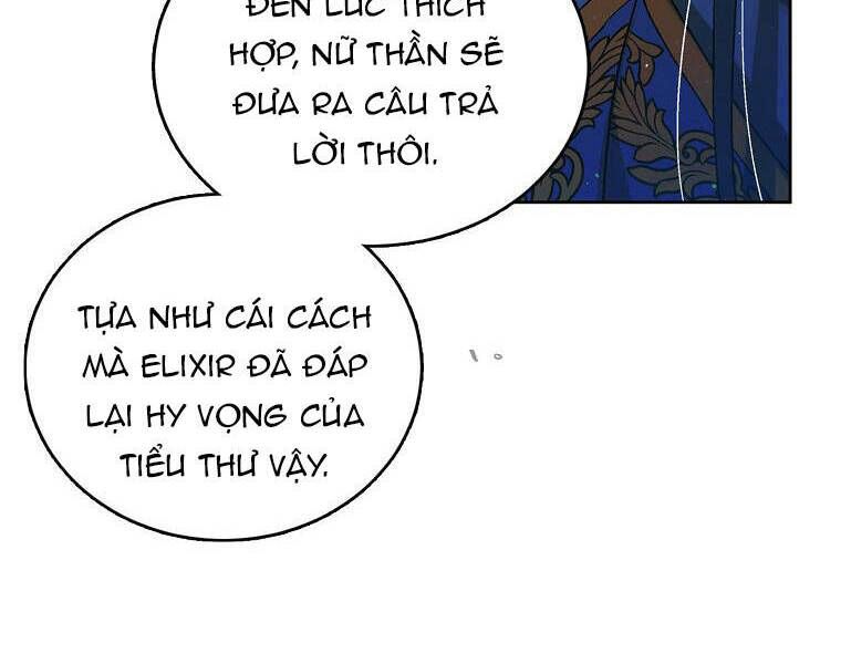 đọc truyện Cách Để Em Bảo Vệ Anh Chương 47.1 ảnh 47 tại Giả Dược