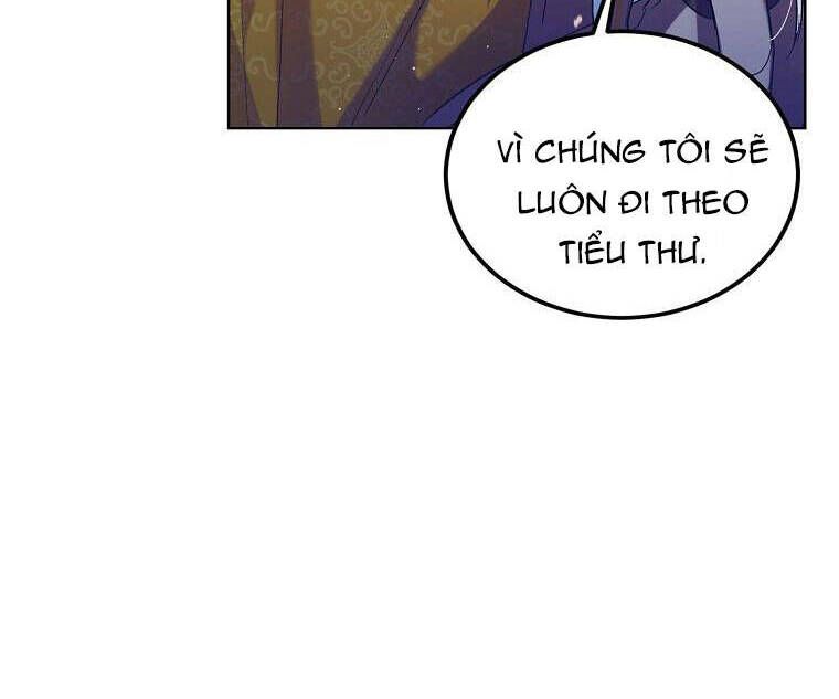 đọc truyện Cách Để Em Bảo Vệ Anh Chương 48.1 ảnh 31 tại Giả Dược