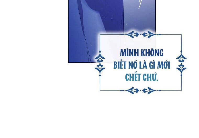 đọc truyện Cách Để Em Bảo Vệ Anh Chương 48.1 ảnh 43 tại Giả Dược