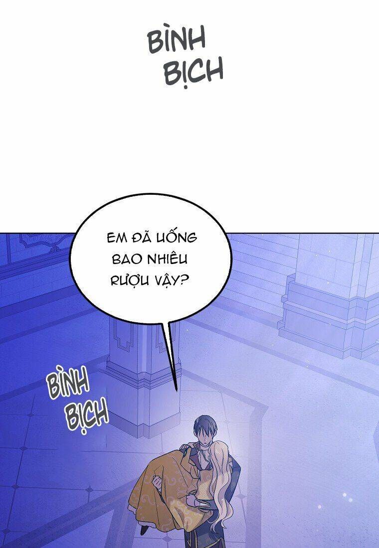 đọc truyện Cách Để Em Bảo Vệ Anh Chương 49.1 ảnh 3 tại Giả Dược