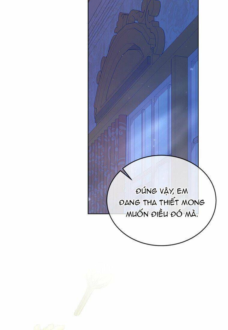 đọc truyện Cách Để Em Bảo Vệ Anh Chương 49.1 ảnh 66 tại Giả Dược