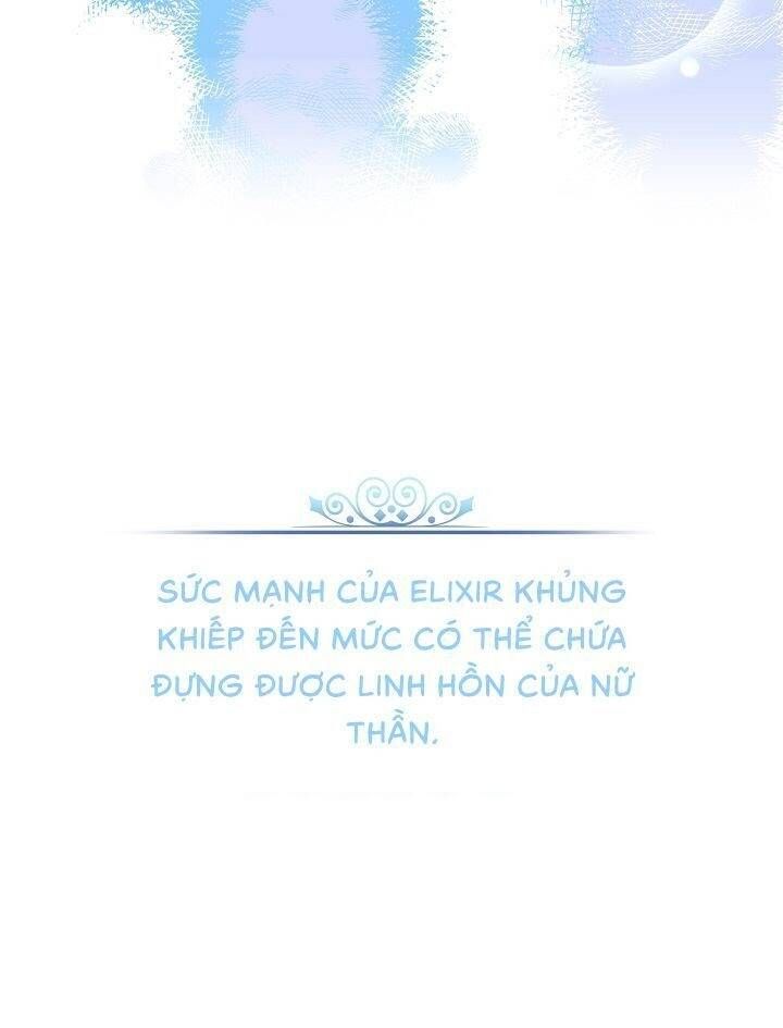 đọc truyện Cách Để Em Bảo Vệ Anh Chương 5 ảnh 3 tại Giả Dược