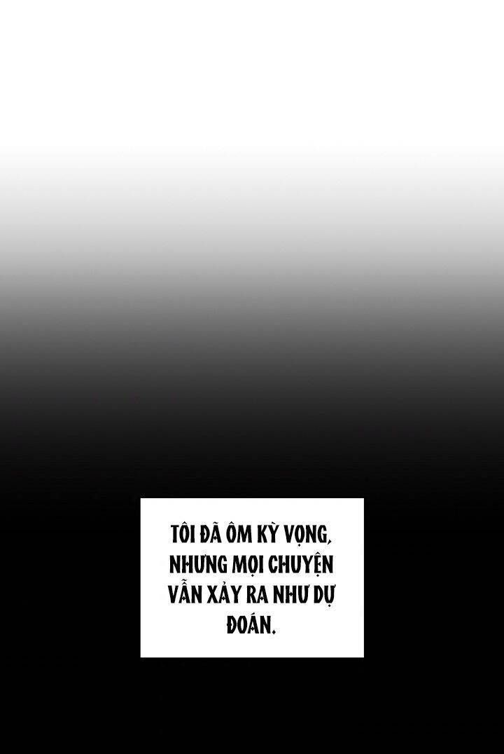 đọc truyện Cách Để Em Bảo Vệ Anh Chương 5 ảnh 29 tại Giả Dược