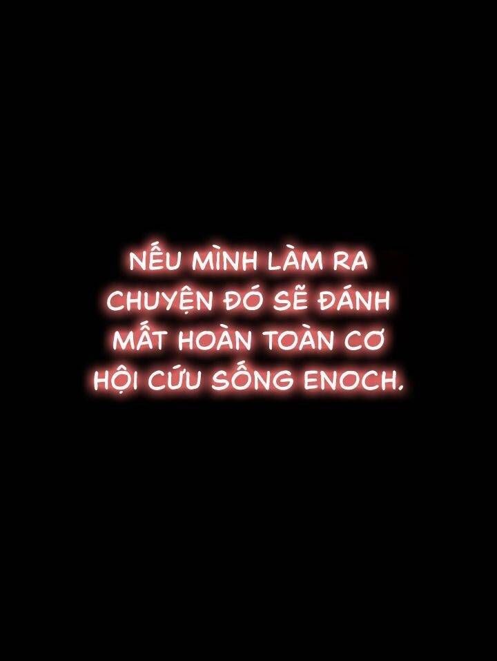 đọc truyện Cách Để Em Bảo Vệ Anh Chương 5 ảnh 42 tại Giả Dược
