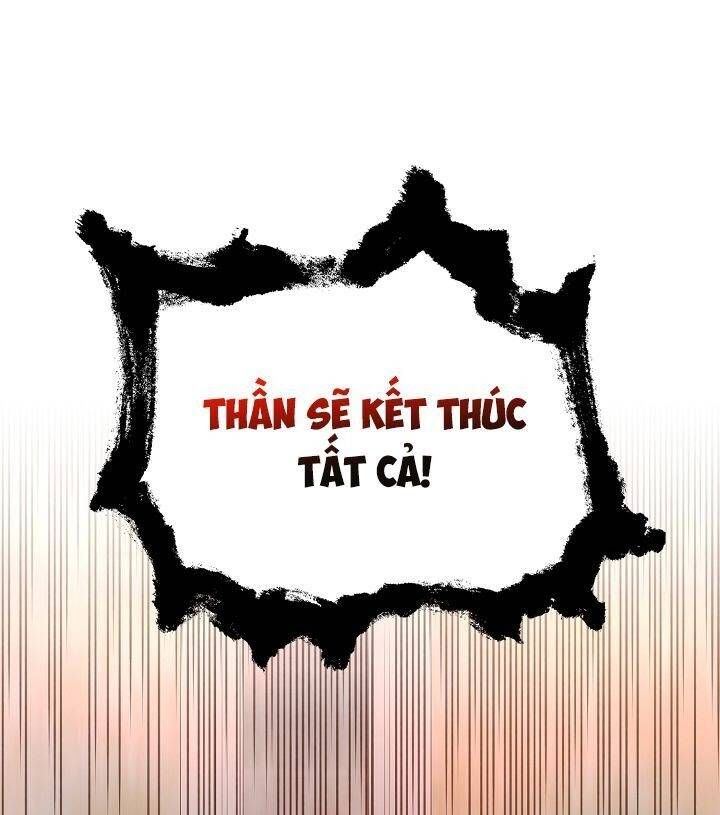 đọc truyện Cách Để Em Bảo Vệ Anh Chương 5 ảnh 50 tại Giả Dược