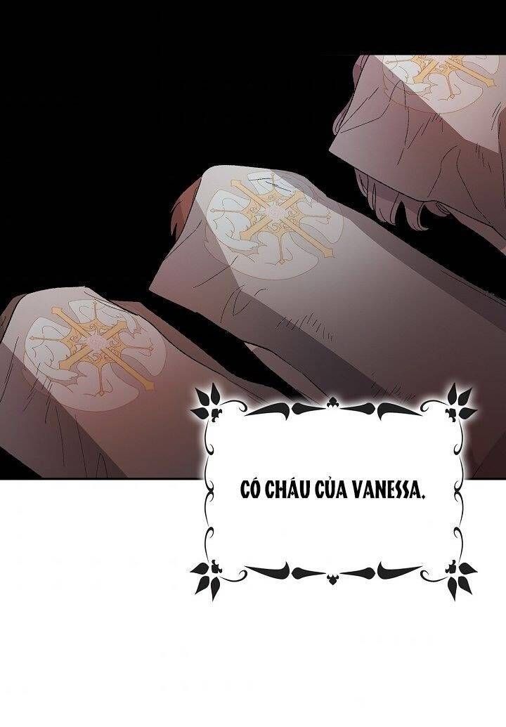 đọc truyện Cách Để Em Bảo Vệ Anh Chương 5 ảnh 69 tại Giả Dược