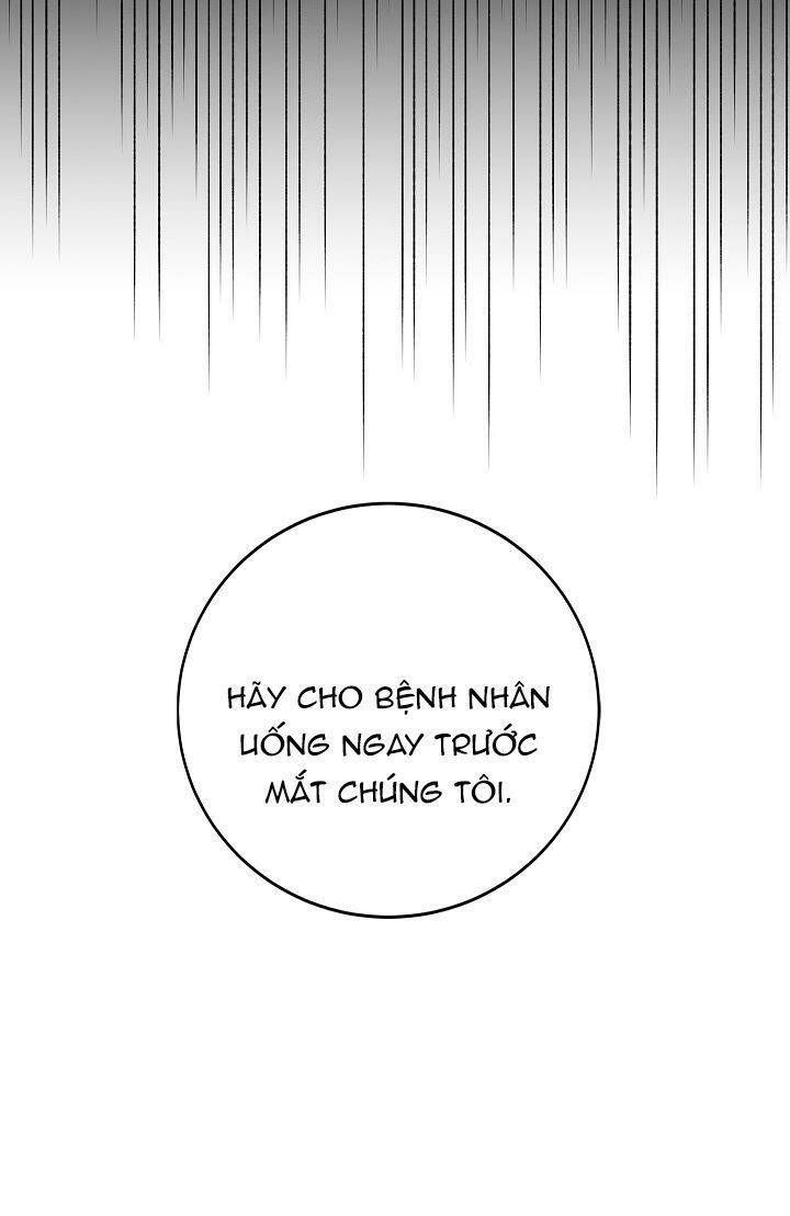 đọc truyện Cách Để Em Bảo Vệ Anh Chương 5 ảnh 75 tại Giả Dược